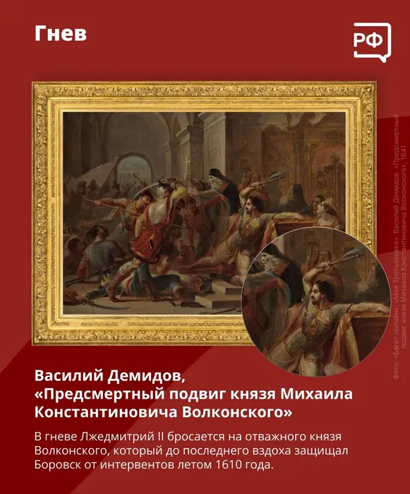 THjrK4r82H6c80J51SQK6SXoOim8YKHWYl9APQGcttiHtnRU-DLUnKIC57d-0xj57ucYlIHj_xOVDczgOGh-6X-P
