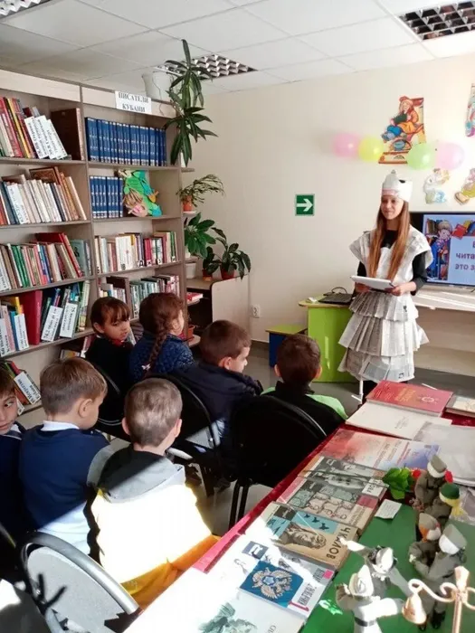 первоклашки (14)