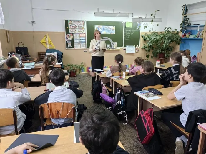 IMG_20260127_143812_575