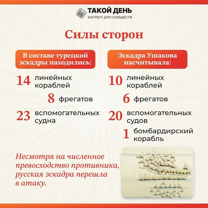 eOliov-t6rQ