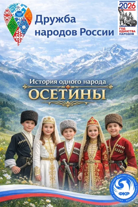 InShot_20260406_075705244