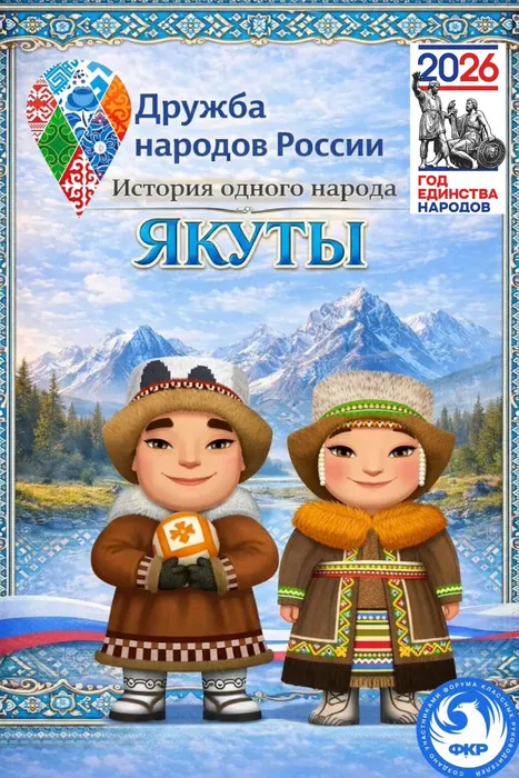 InShot_20260423_103935519