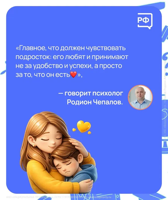 OwjETH3V4hekx3m29PkS7vyiHp9xB9vHDvj-Dkav5ddrb1LSr9ce8RL5RaMN2XsMzOO4mh9cgP1fE0nEJ1b2_VVk