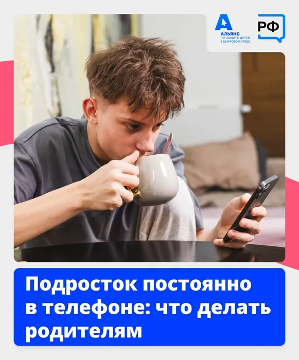 o5XcXwUs7QFQmw5H0VeSy-kGikKYOlealEz0-oWfmxImzDYBX266GcIP29oC6wt04EYiwqmGFcx3XrSD90MW3EJ-