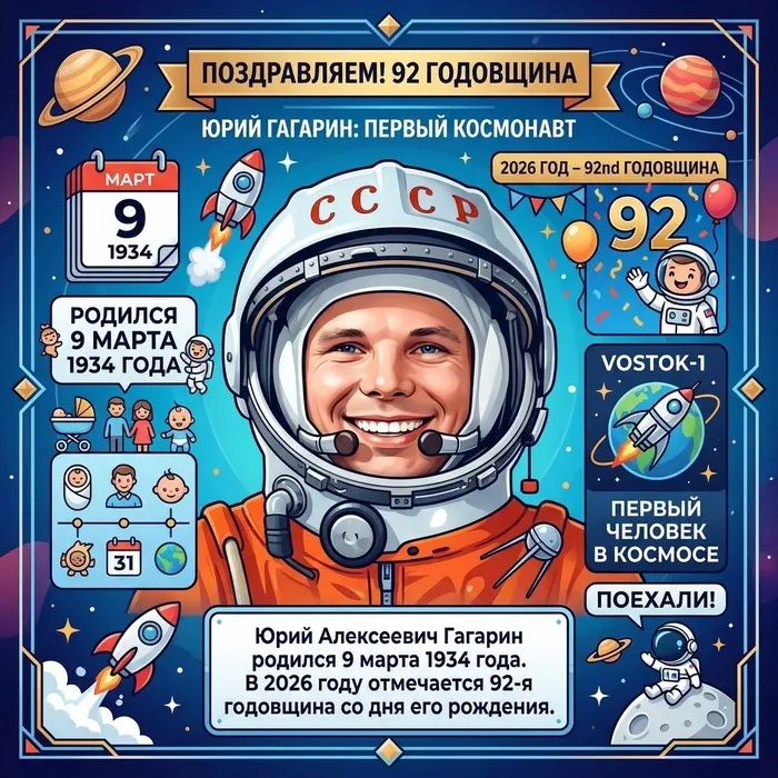 RcC1H1Xraf8