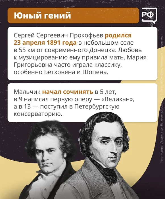 DXLsgbjKtwzkysKVf2fDDs9CzR3EAH2ueZV8lyebMpcPYFMCQhXXPG5pJ5LsReofgxZ-ghYcOtoiFwkNTLxctw6A