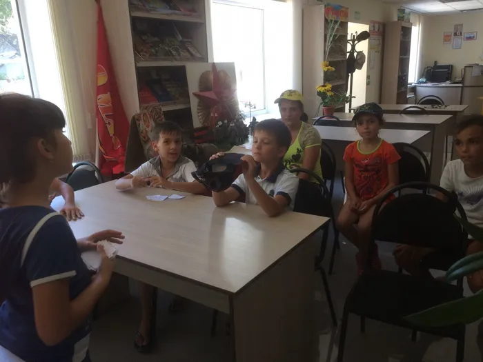 викторина) (9)