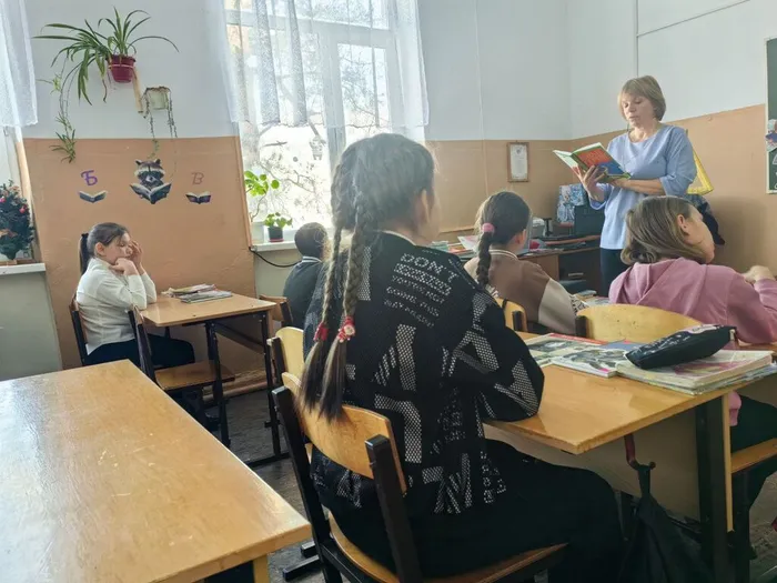 photo_2026-01-14_12-42-17