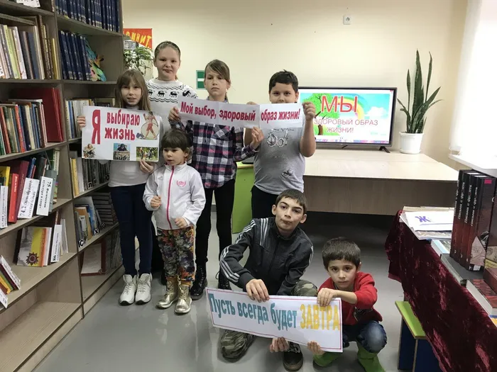 Изображение 007