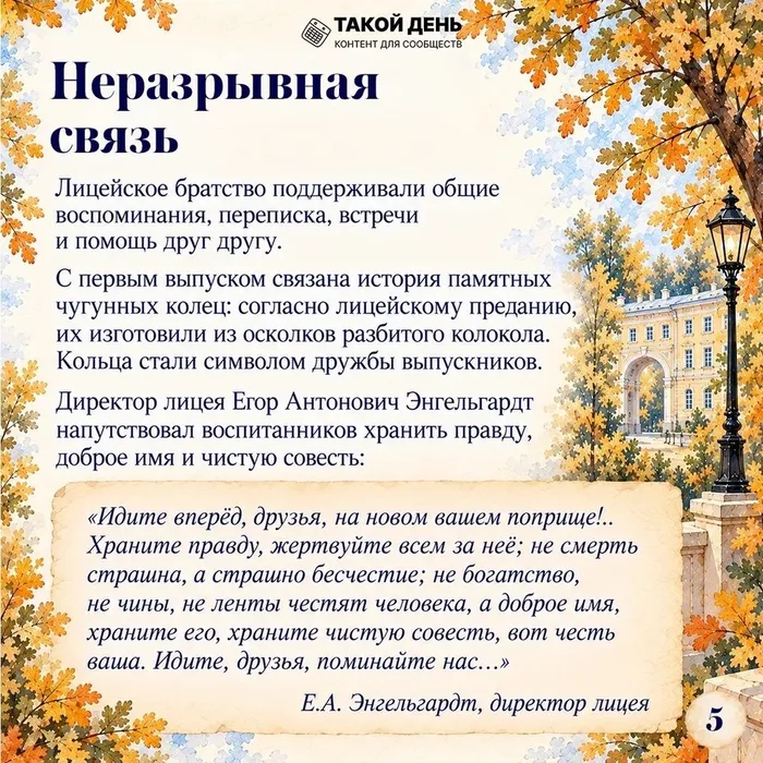1g1ADpgd8rw