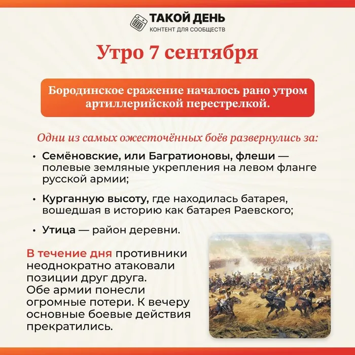 _auZHPSfJFPnT_Ck7qaJ2DjiIDBnp47DNuaZKbRRmm77KlA646rjuXMSewtLApuIs0Jz6oxnkHlVRI4FYJPfCZfy