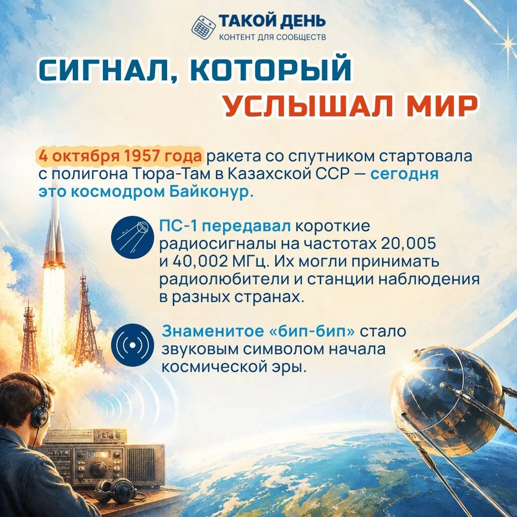 -8VPg2W488c