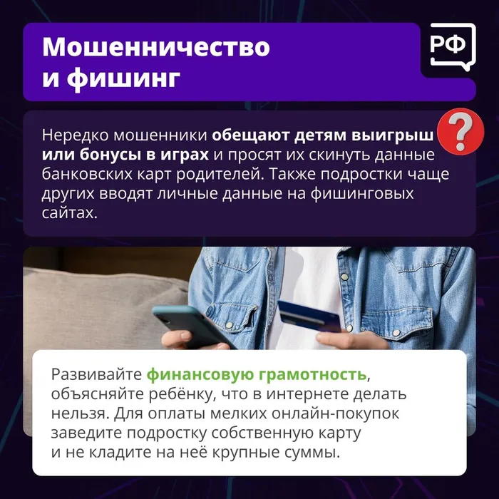 KmKuq0YxkFg