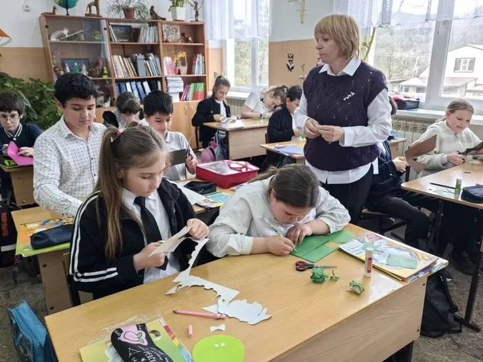 IMG_20260408_150521_974