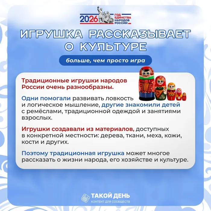 FvNdzcqBXOE