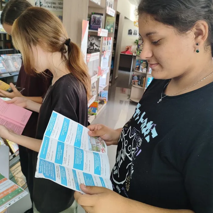 IMG_20250823_154542_025