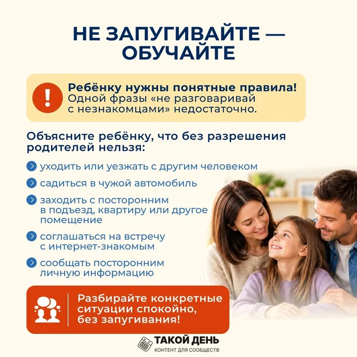 -MK3A4LPRf8