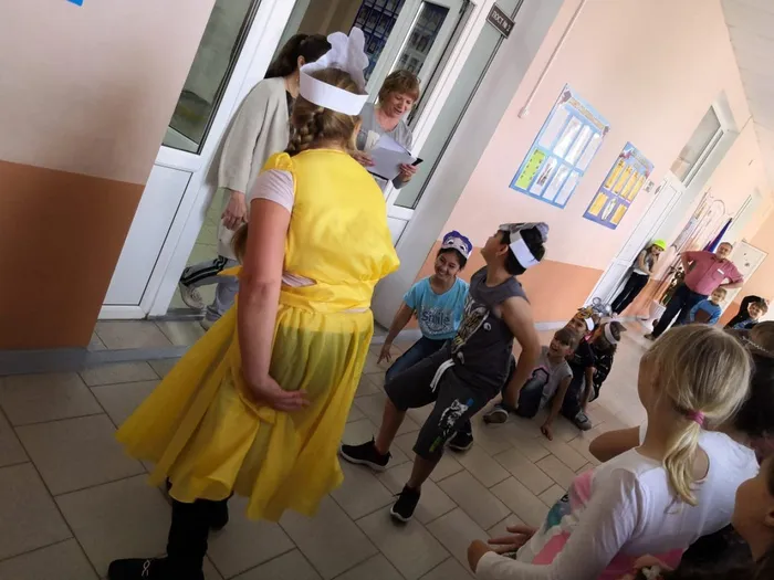 Изображение 006