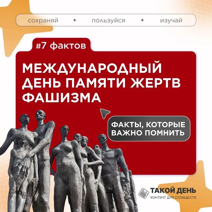 3DI6J8rZpVkVQIN95-joZg2hZZ9-NWcIpjrDYuyT_ubS5erVpnkJ31KIoQ8ddh5u-c-qEWMgrrW9GWIDx87RPRcS.jpg