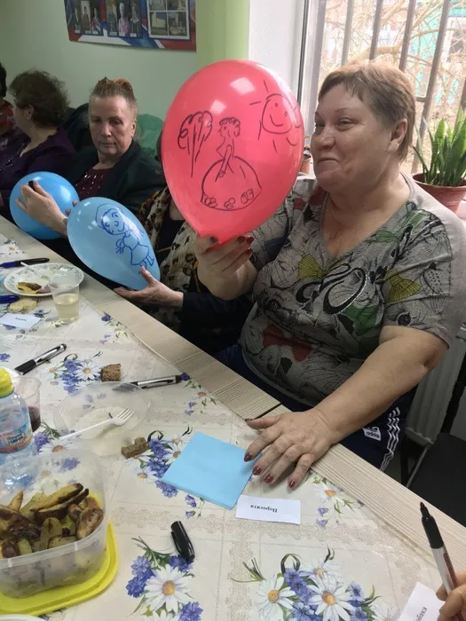 Изображение 006