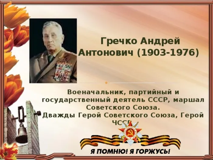 img_user_file_587278fc7224d_1_6