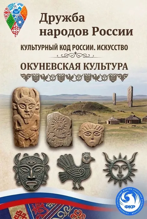 M9OyomEeuLN-lR2HgdKFUrpIhqnvO5BewygHitbINOV_Vxm4Qi8gNceE16c9ZEOEDzlTY3KMSRT7FyS1_R3gXZXX.jpg