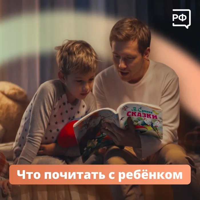pMSl1hR1kawUMBANdIYeJ2OpLOvoEF_0VCJH1o15XrYbJnckXhSoBdJ-PuQXaqQaNG20naYHu3d-Sos3KCZEP_50