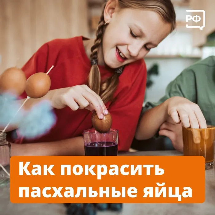 tZQP1Qu09iY0tRblNdfukwzE4MDHrogqLkv0Yksq3kAoFNEOqvoaw6sGwer45y1ssPzdsPkHzfXZUKReIj7hTu5v