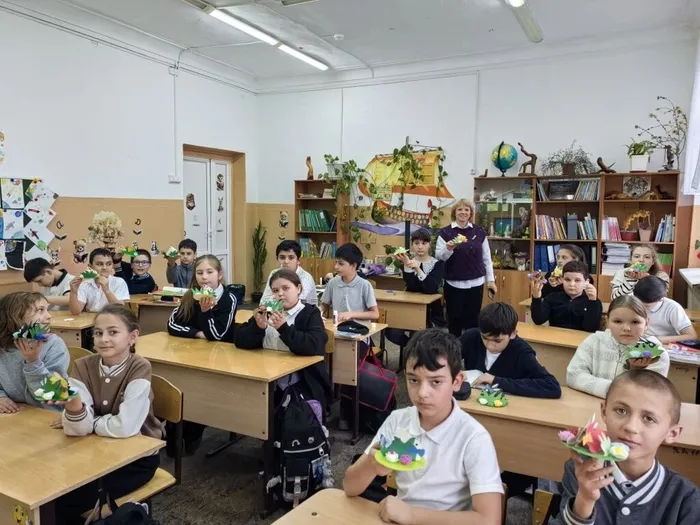 IMG_20260408_150521_912