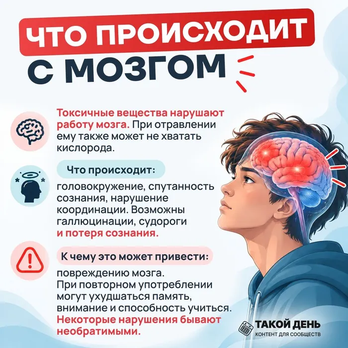 Bu95N697afUbHYlIFHDblBqgpxcxr6-ItiGq3-_ouAcq_ROHGkmV6hpTnl5LmedT0QTJhTaZxD5xrMtJMdWsU6zBb5yaFQ