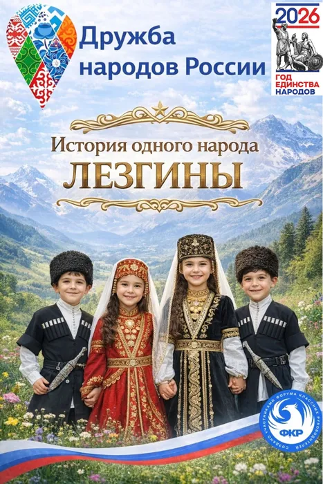 InShot_20260331_182037089