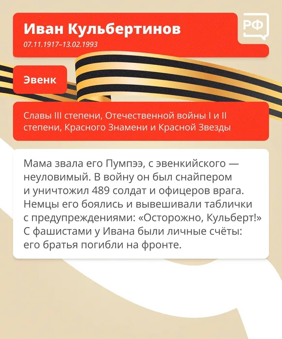 XZJUNUEvkr0