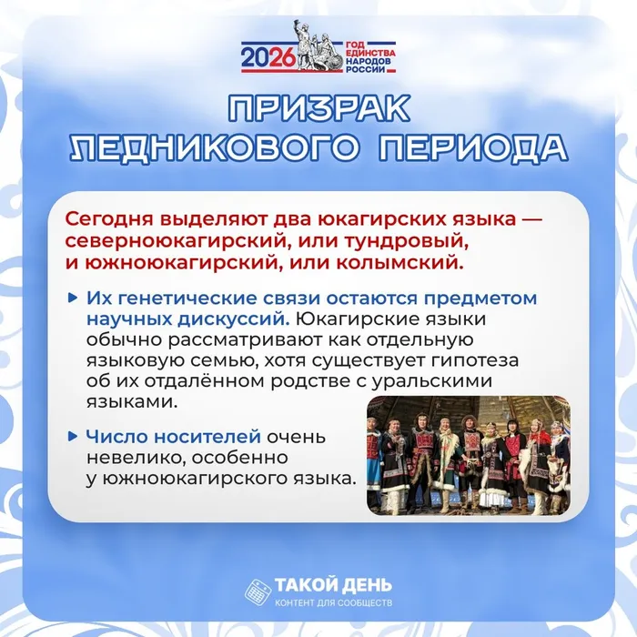 fyWY4vgCo8pRC1pP2IuHkmvQg-kKIljzKwa9SomKl-wAQ1Zpy9GpQFiyO7ZZqqvIL50pbLcTSZR4YOz8C579aJEq