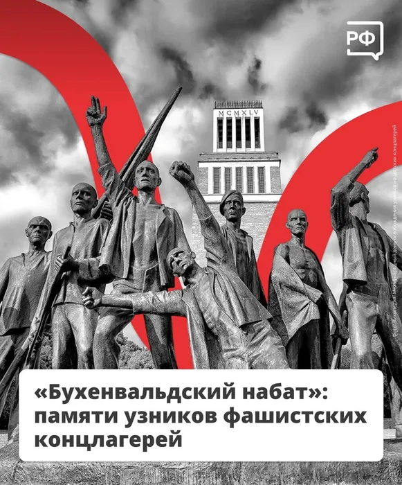 nXoF02UwjuQKpQ6Yud0eLcUF4uW_Y_8r9pprBQEU8tNEu0DLZ01eLziBDIbR0b-z4DIyjjXZaKHpI5tVARUrSwrY