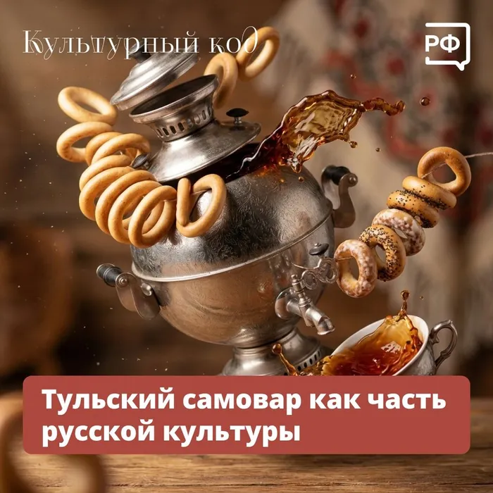 fmAItYSHw5YZNKrff2DakEsJQeuCb2yBLlZVLQZZVC0twYJI71JFDejStGAX0-xtkOBHCLAvld3nrNe31e2sgyL6Wat1aw-1