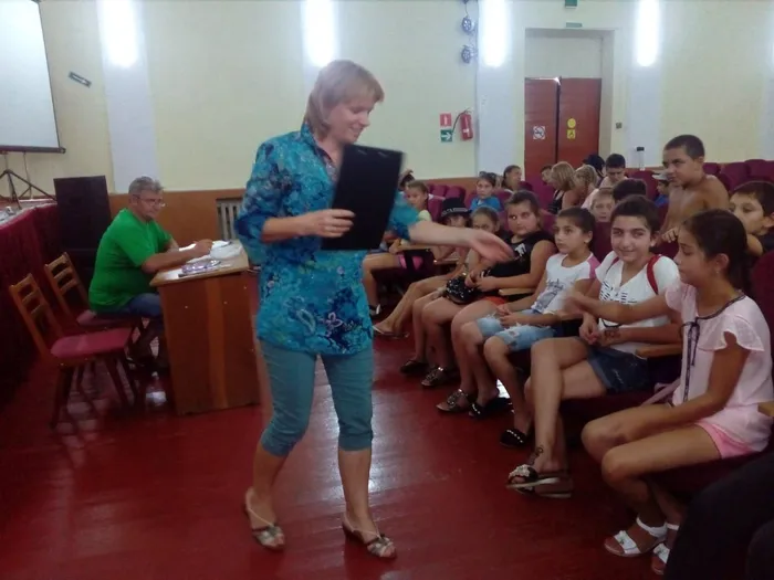 викторина спорт (5)