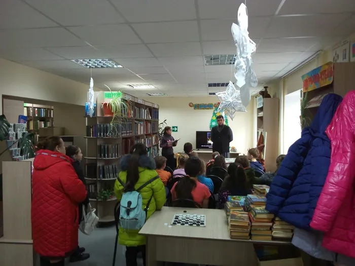 IMG_4271-08-01-19-11-55