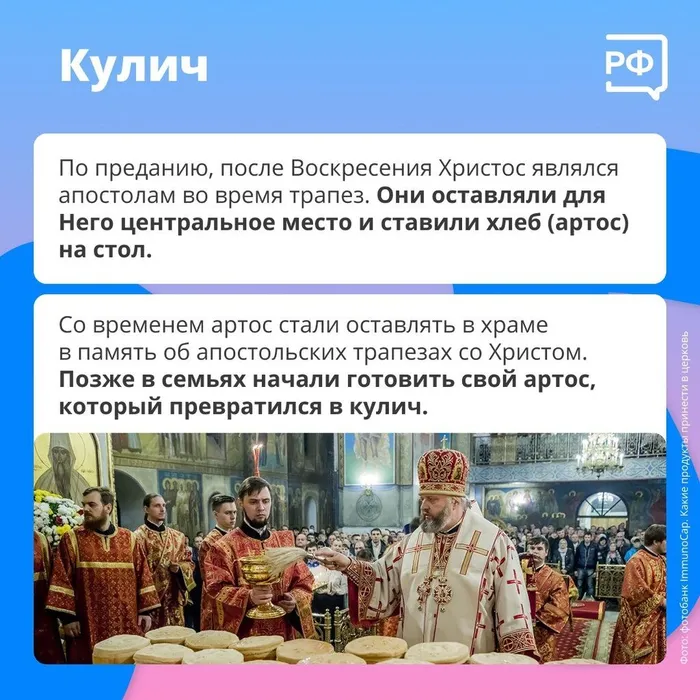 YBbmh81CCVrgmsFIcJ11TiKhiBVXOJ7BBnKz5bfiRO4hHjPc82_AvpevgWNrnFSBHN4hcuWV6HwEtGT3krS6jhUx