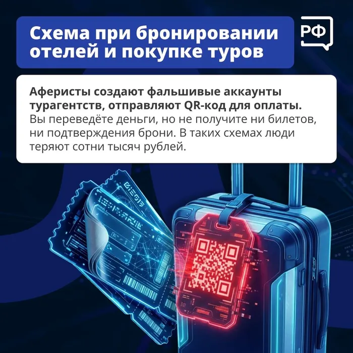 hWG_M9lM5UPch1EvmK8zbxt54VTb1R3lizsxFeAMBCCBmo9c0Ij6p9phn1I_JvRfbcvfxPS18MNvTCzDF_KkBUY5