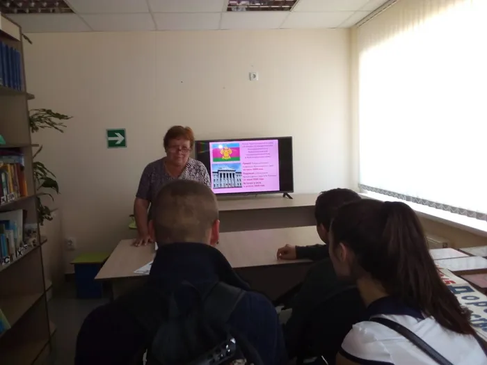 Изображение 006