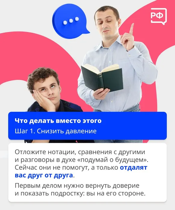 9tyLPG1NX9Y