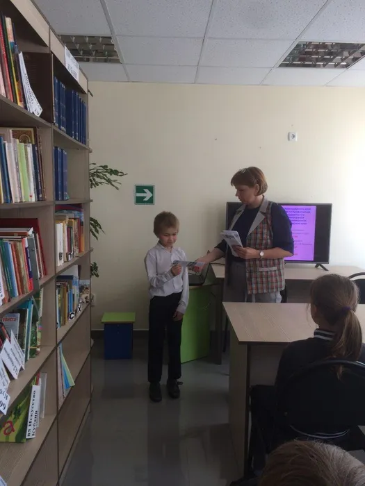 Изображение 024