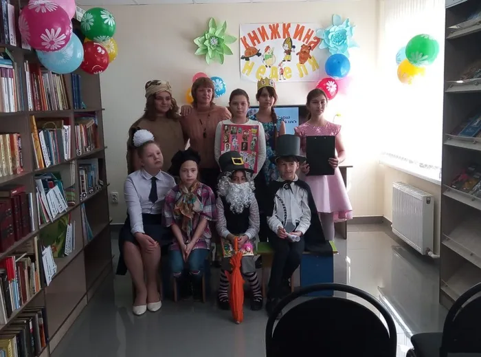 нед дет кн. (17)