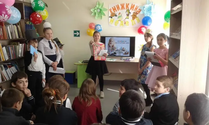 нед дет кн. (10)