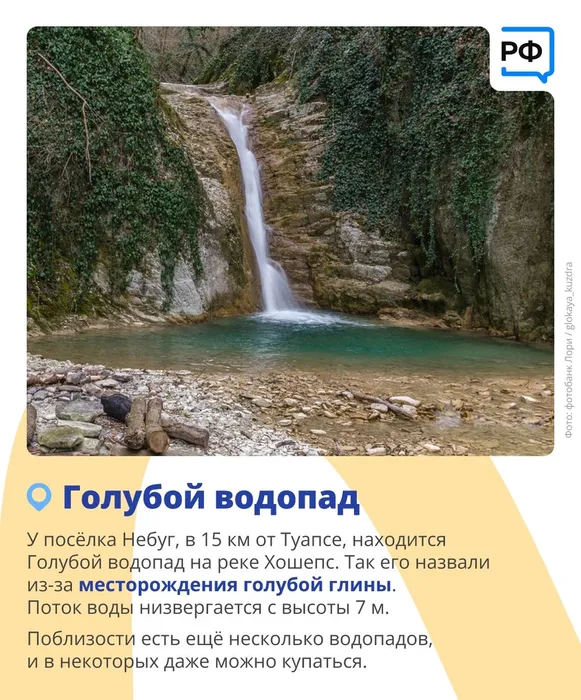5nrEYVO99xI