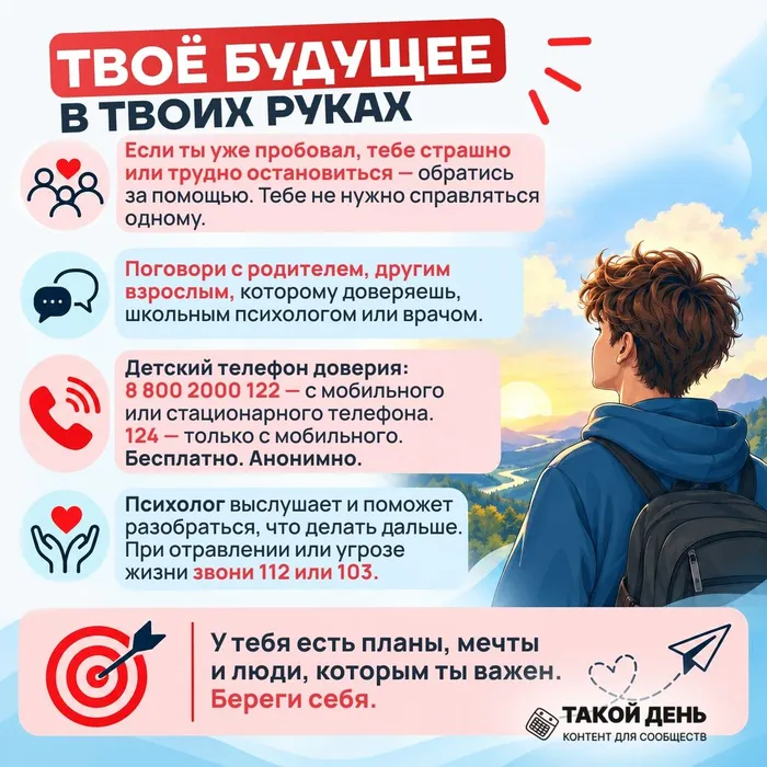 RlxJWzL8LD304CDuAz26MtiUvXnR_uDU8DhZZ9blhx9g5varv64jgm6UHaMqfwzqd_8vZ7QzrrjoIuiYse70DBqx