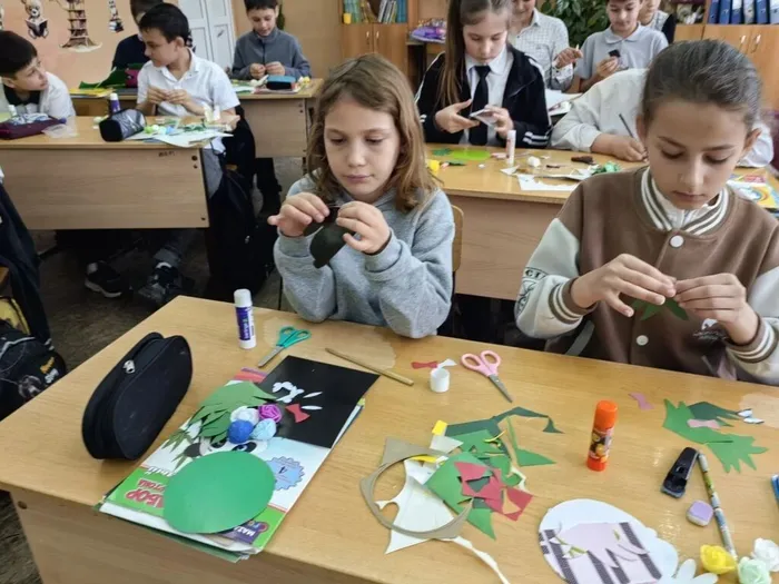 IMG_20260408_150521_929