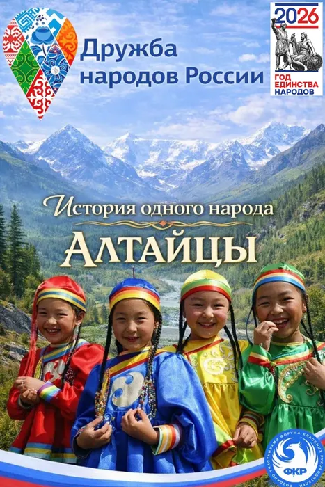 InShot_20260421_072920445