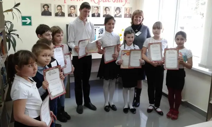 Изображение 001