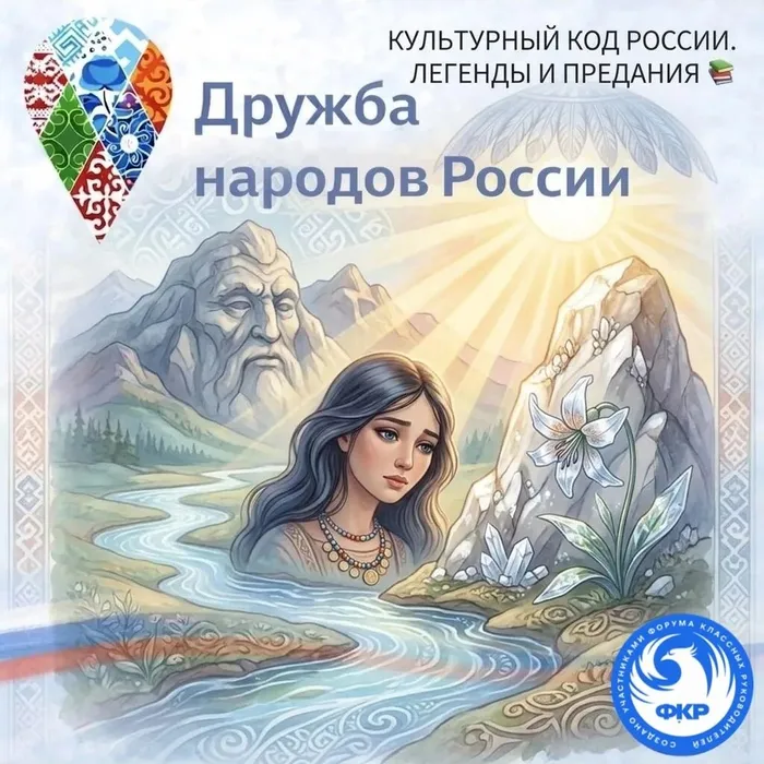 AoLy23KNP329VLjtsuIlY_0HC1F98SPSLbCDSNdpdwnw7n5JKR-pCbr5NFcWcR_YG3Azyi1pJaCn3GsfMW4YPn91.jpg
